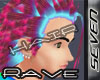 SVN Rave Hair 01