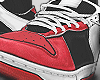 ɟ rare sneakers