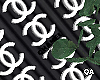 BW CC Wall Add-On