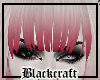 ☽B☾ Added Bangs Liz