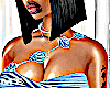 ᴹᵀ Bella Roy l LLX