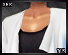 Short Set Derivable
