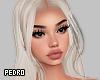 Mimi Kreme