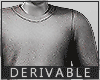 . T-Shirt