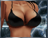 MS~Sexy Bikini
