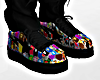 MultiBape Boogz
