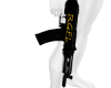 ARMA RGFL 2