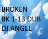 Broken Dub