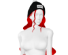 𝓢𝓖 miu beanie red2