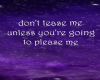  quote 8