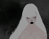 wh 12