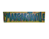 Margaritaville sign
