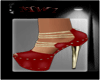 :*new sexy heels