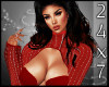 DATE ME *AVI BUNDLE