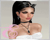 JUMP SUIT SET WHITE DNM