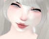 Hae BW ✧