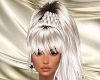 Bundles RLL