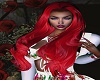 BELLE Cherry Glaze