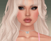 Ulmarie Nordic Req