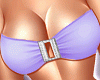 8! ِ Seda Set Lilac