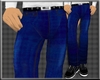 EJ*Blue Jeans