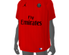 Shirt PSG
