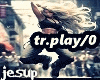 !!~Slow Play Dance