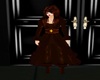 Vonne Outfit Brown V1