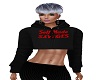 FEM SMS Hoody