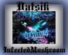 Datsik, Evilution Pt2
