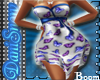 {DSD}Butterfly Bella BM