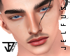 ♛Tsino MH