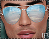 Cruise Outfit Bundle M
