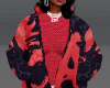 TOKYO ANIME JACKET