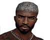 Gang Head Custom CJ