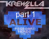 krewella alive part 1