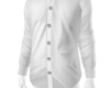 camisa de ano novo