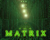 Club Matrix Bundle