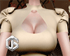 Elegant beige