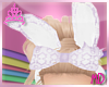 lMl Easter Bunny Ears V2