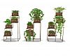 [BB] Plant Stand
