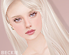 Elarie Light Blonde