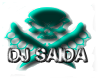 DJ SAIDA PARTICULE