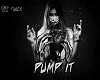 Pump-iT