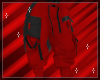[G] F Vixdus Pants 1