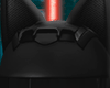 死 Kitty Helmet