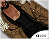 C' Jacket Layer V3