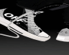 👟 Sneaker Off