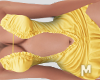 Ï»' bia dress | yellow
