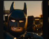 Lego Movie: Batman